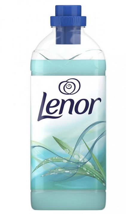 Lenor 930ml Fresh Meadow Lenor 930ml Fresh Meadow - Drogerie Prací prostředky Aviváže
